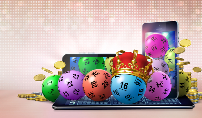 The Ultimate Guide To Playing Online Lottery Games For Real Money