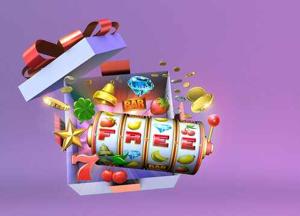 Bet 33 Casino: Malaysia’s Choice for Top Games and Big Prizes