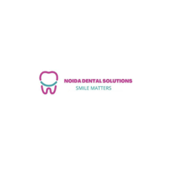 Noida Dental Solutions