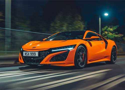 Audi Touch Up Paint for Flawless Scratch and Chip Repair