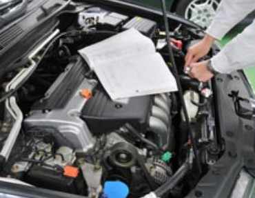 Complete Automotive Care for Safer, Smoother Driving