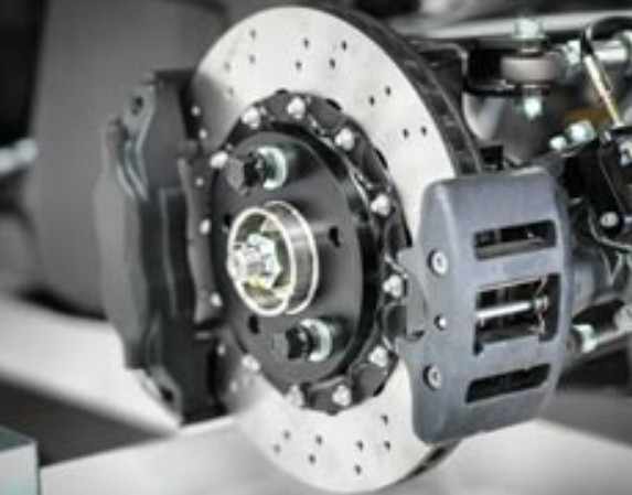 Complete Vehicle Care with Expert Mechanics, Roadworthy Inspections and Reliable Car Repairs