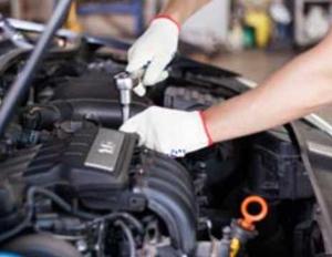Complete Vehicle Care with Expert Mechanics, Roadworthy Inspections and Reliable Car Repairs