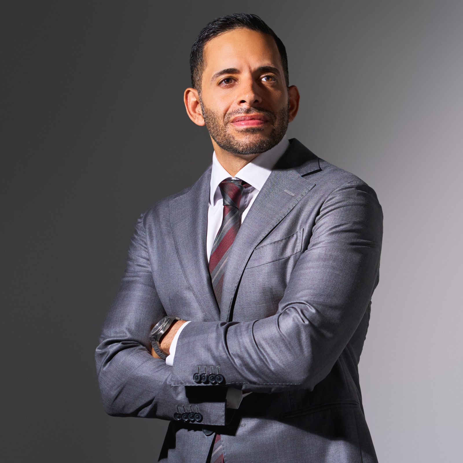 Nicholas Mukhtar: How Businesses Can Drive the Circular Economy