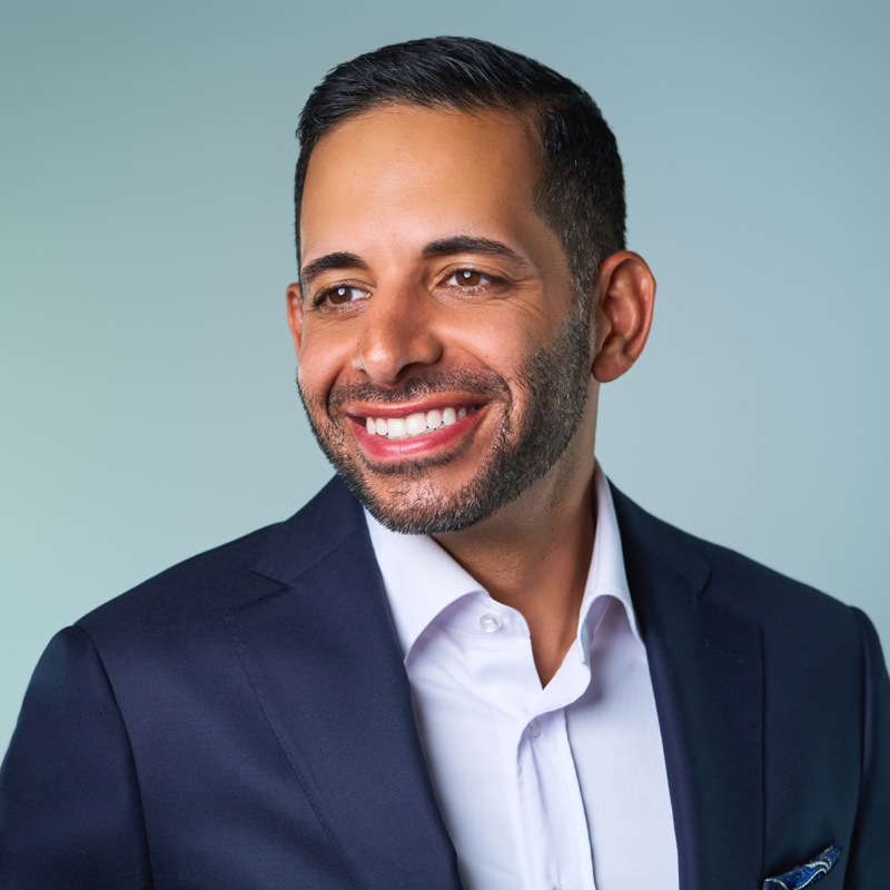 Nicholas Thaier Mukhtar: Implementing Detroit's National Prevention Strategy