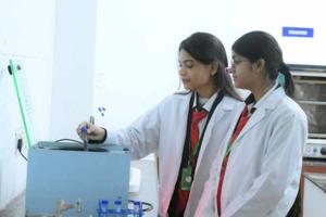 The Dynamic Role of Microbiology in Modern Human Life