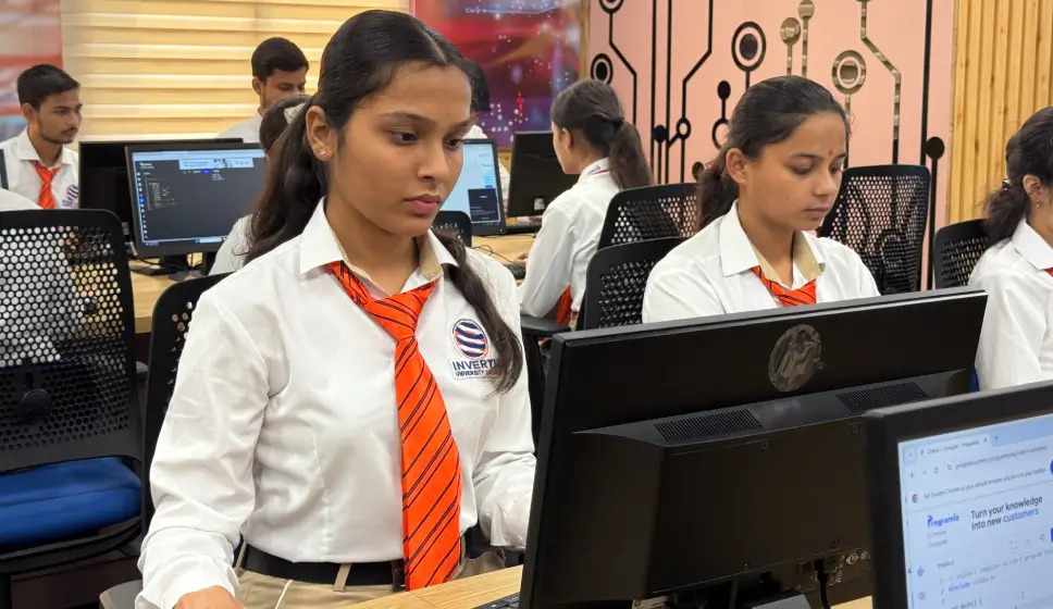 Things Every Student Wishes to Know Before Selecting A Computer Course