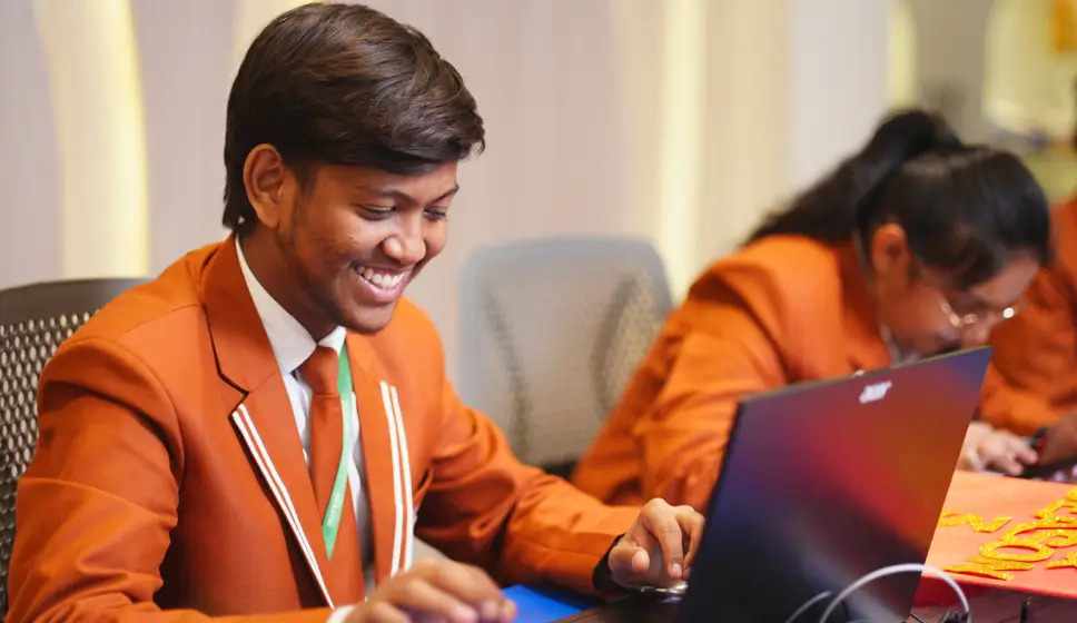 Understanding BBA Analytics Subjects for a Future in Business