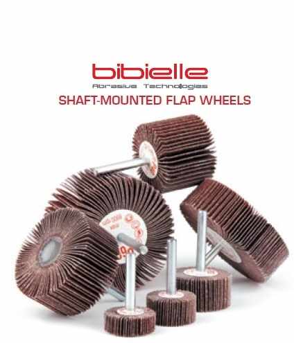 Why After-Sales Support Matters When Buying Abrasives