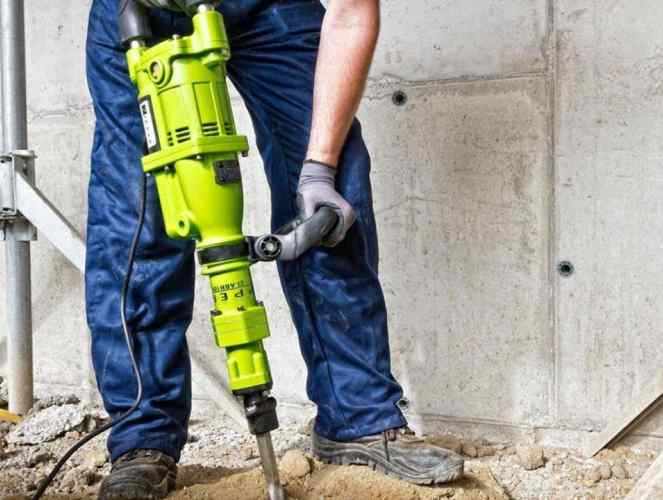 Why Professionals Trust Premium Hand Tools in Dubai