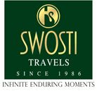 Book Personalized Tour Travel Packages Bhubaneswar Online- Swosti Travel