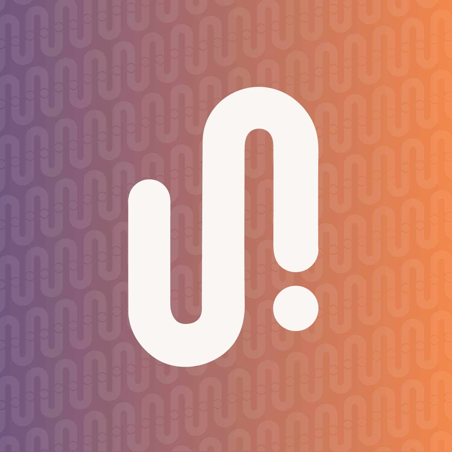 Finding the Best PG in South Campus: A Complete Guide