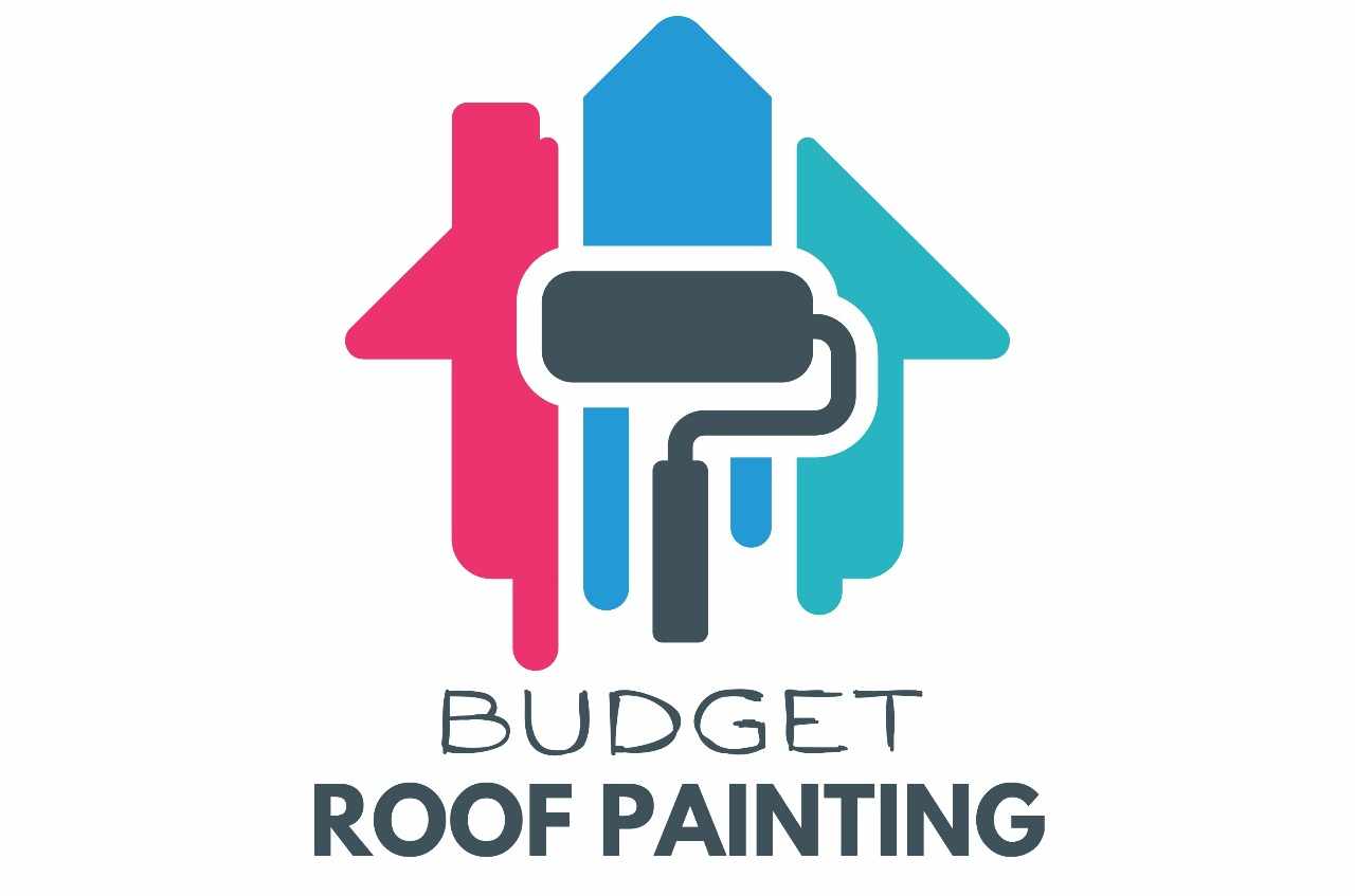 Roof Painting Trends Aussies Can’t Ignore in 2025