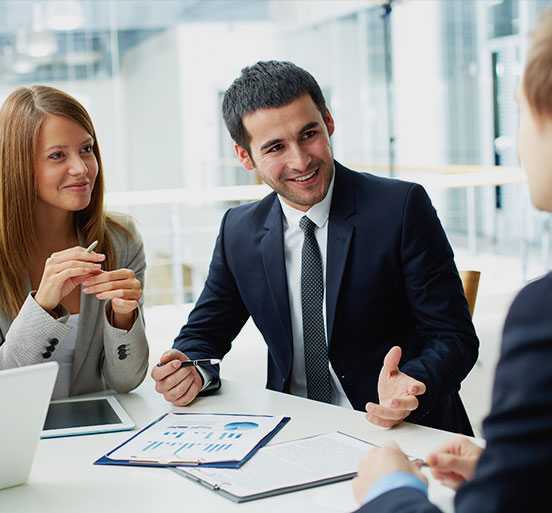 Car Inventory Software -What Are The Multiple Benefits of Automotive Software?