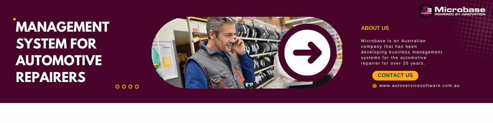 Streamline Your Business with Auto Parts Inventory Software: Free Download and Benefits