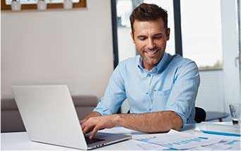 How can Inventory Control Software help Streamline your Business Operations