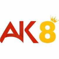 Play, Win, and Enjoy Non-Stop Fun with AK8 Games!
