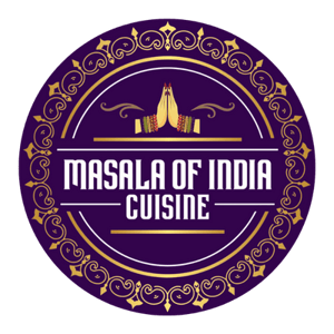 Masalaofindia DM