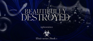 Prologue