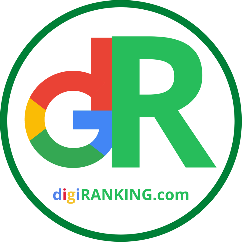 Digital Marketing Agency Vaishali