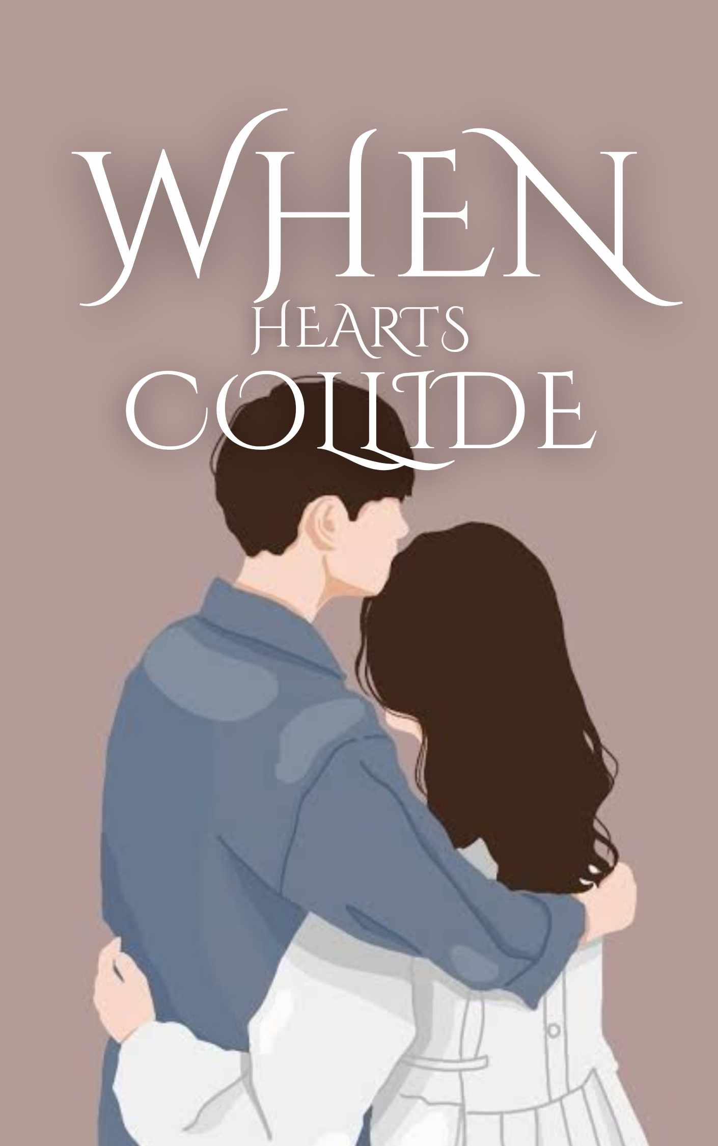 When Hearts Collide