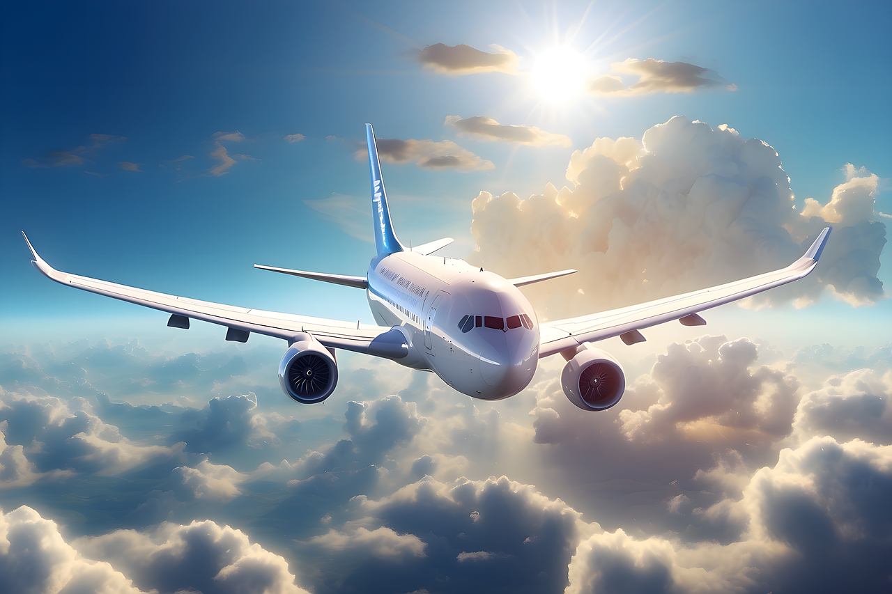 Aegean Airlines Auckland Office