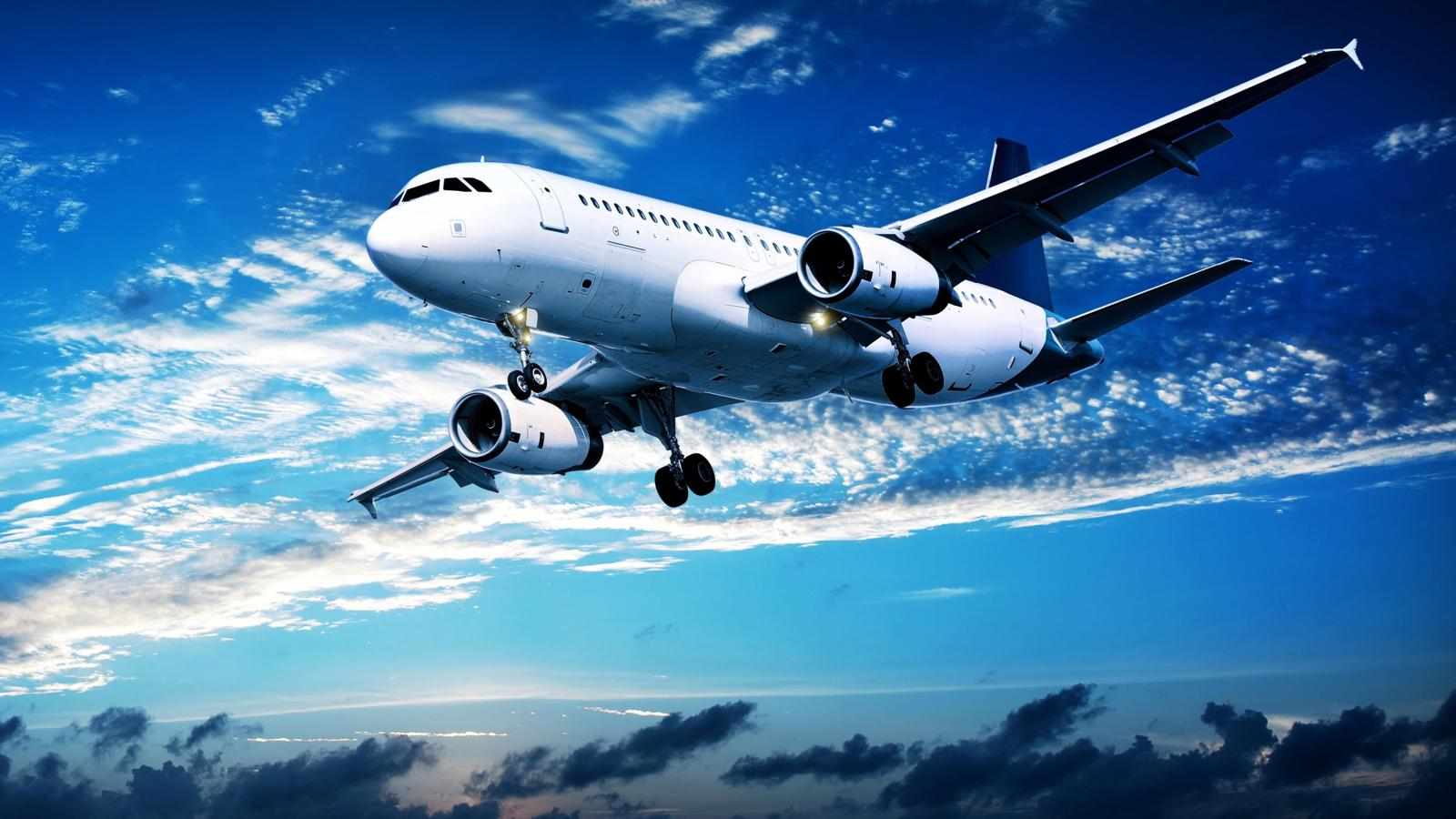 United Airlines Tel Aviv Office