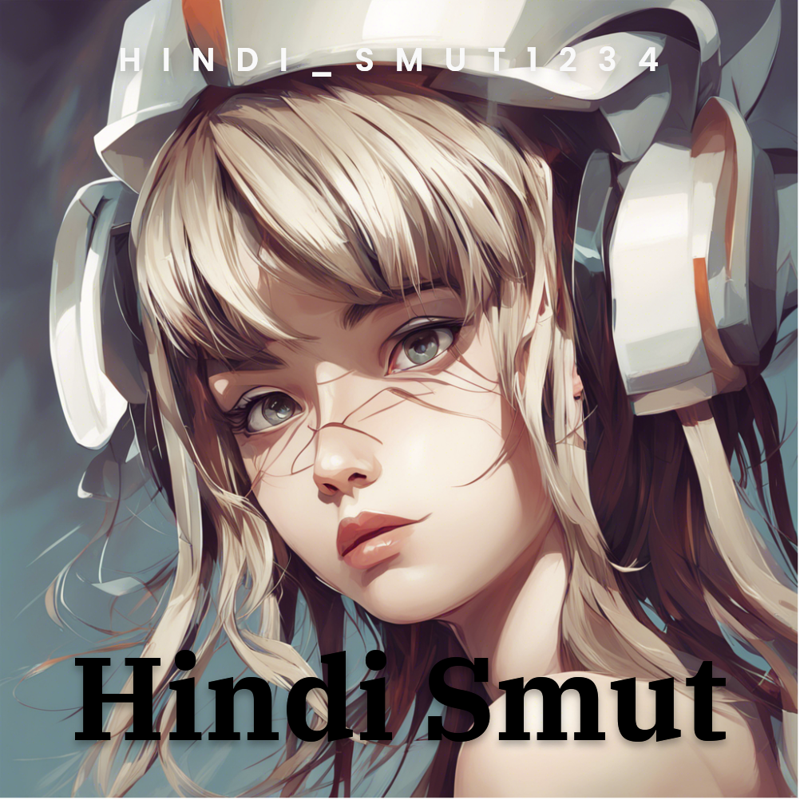 Hindi_Smut