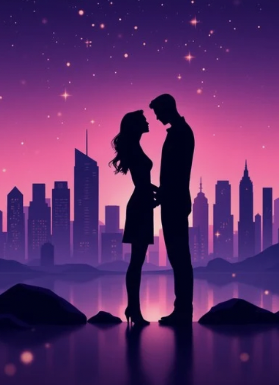 Meant To Be