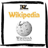 Get a Professional Wikipedia Page Creation Service by Expert wikipedia page creators