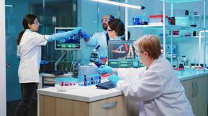 How We Found the Perfect Lab Instrument Supplier for Our Research Facility