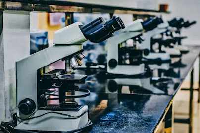 How to Choose the Right Industrial Equipment Supply for Your Business Needs