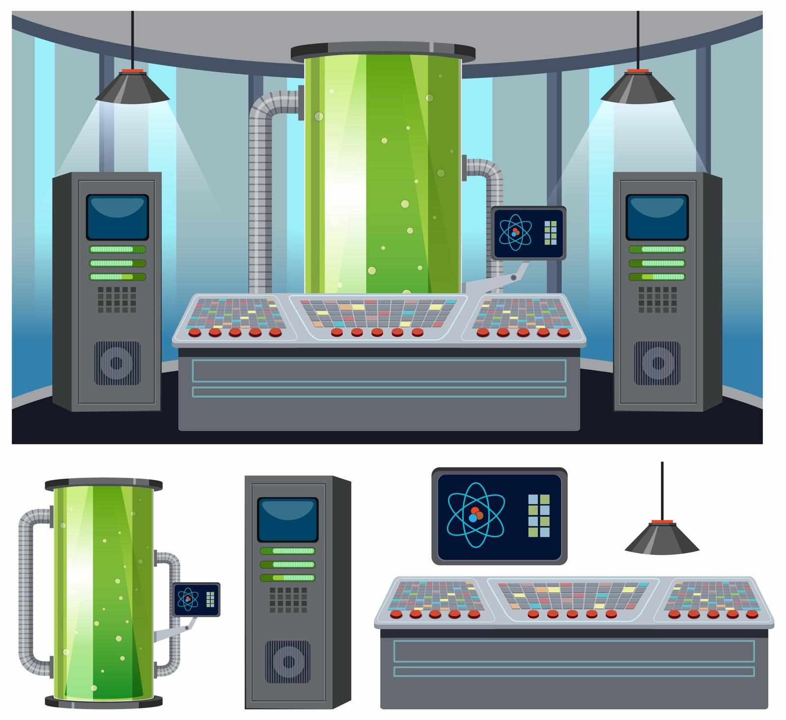 Best Material Testing Equipment for Precision and Reliability in 2026
