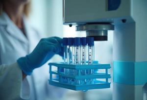 Why High-Quality Medical Testing Equipment Matters for Accurate Results