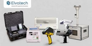 How High-Quality Laboratory Equipment Improves Research Outcomes