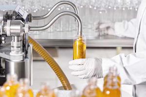 Best Quality Laboratory Equipments Supplier & Distributor in UAE