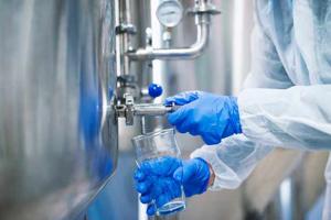 Why Smart Water Monitoring Devices Are the Future of Testing