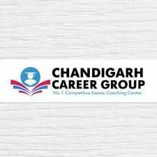 NDA Coaching in Chandigarh | Chandigarh Career Group