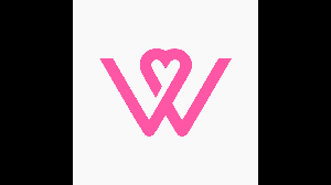 Wishlist Guru: Favorites List logo