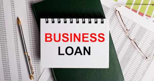 Understanding Flexi Business Loans: Features, Benefits, and Eligibility