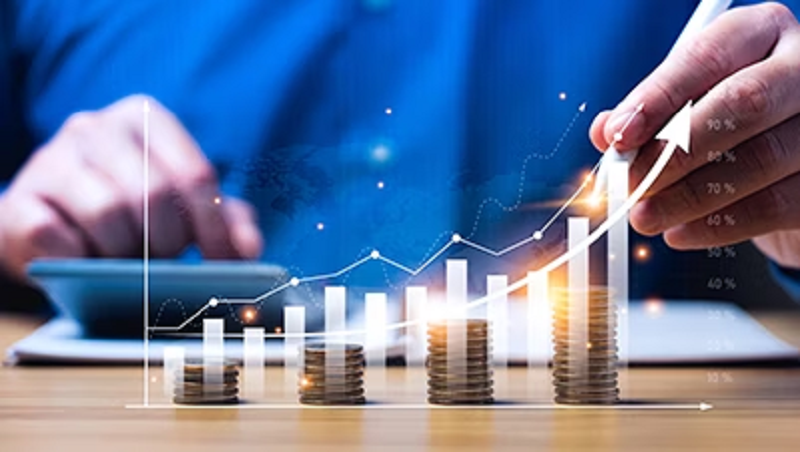 What Is a DP ID and a BO ID in CDSL? Understanding the Structure of a Demat Account