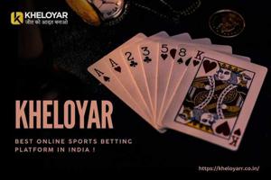 Discover Real-Time Gaming and Rewards with Kheloyar