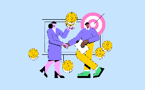Why Partnering with an Affiliate Marketing Agency Is a Smart Business Move