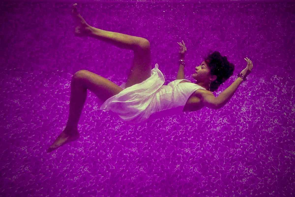 Lucid Dreaming: Regulate Your Dreams