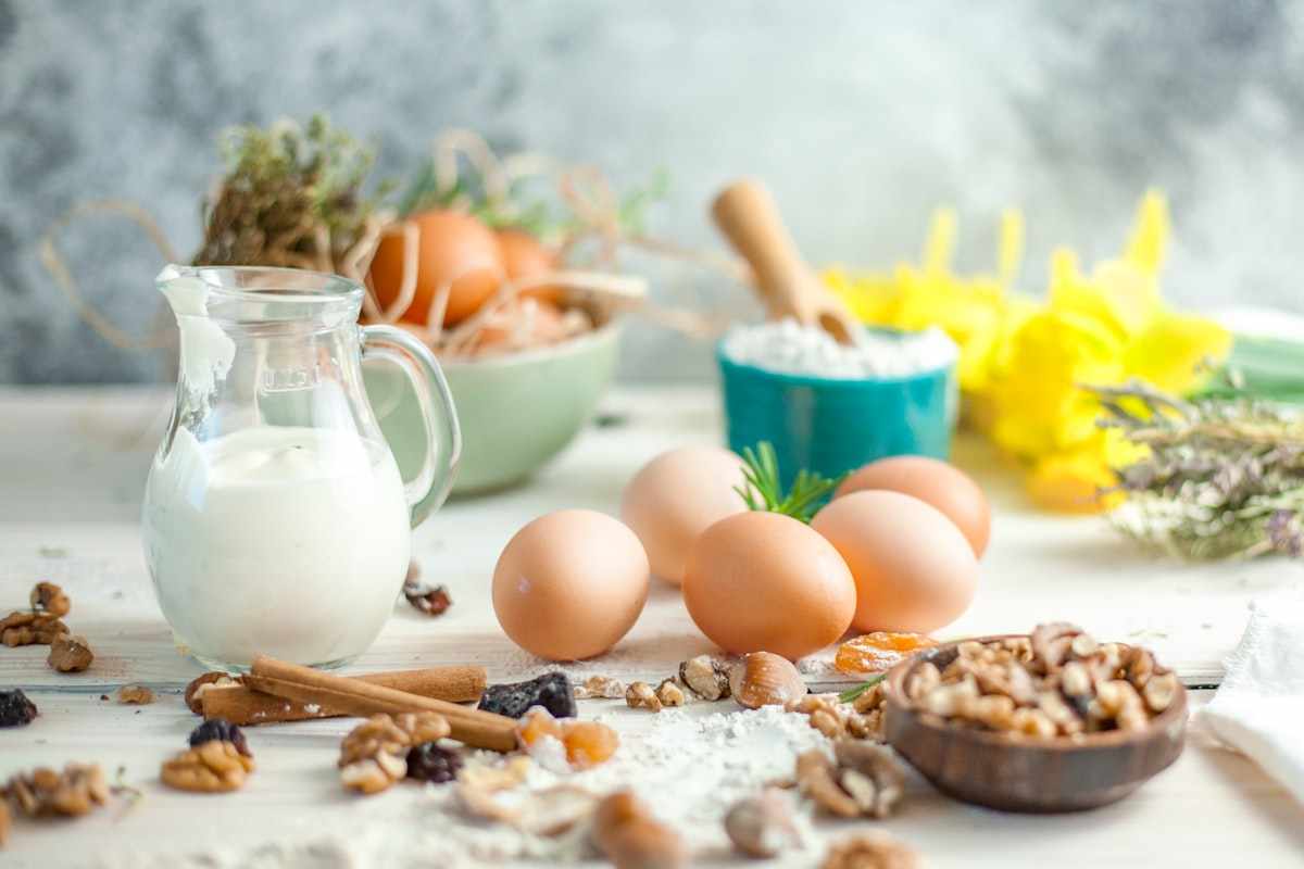 Peptides: what are they and why do you need them?