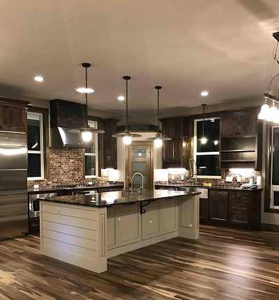 Design a Life That Reflects Your True Goals