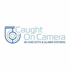 Caught on camera