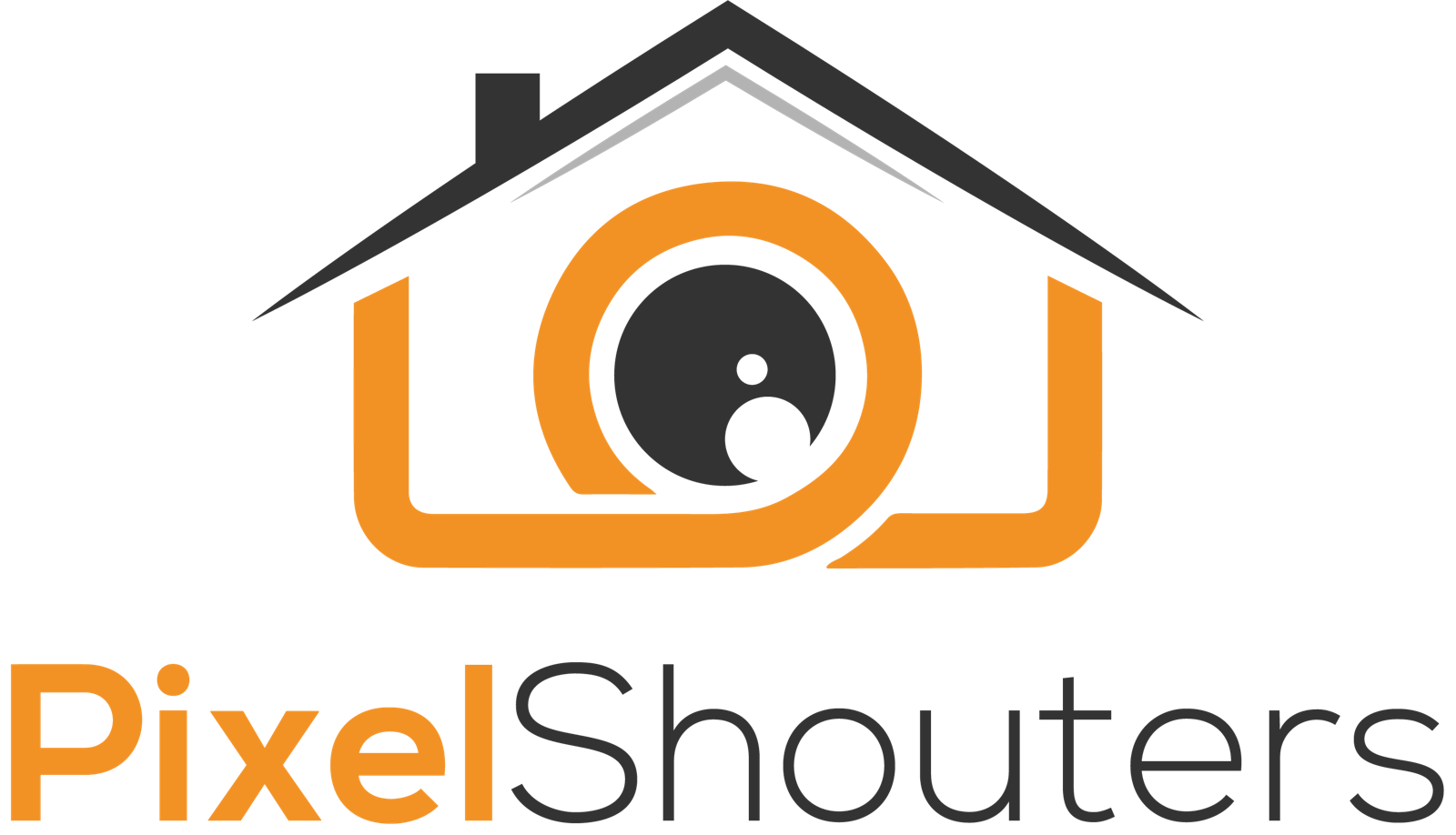 A Real Estate Photography Editor - Pixelshouters