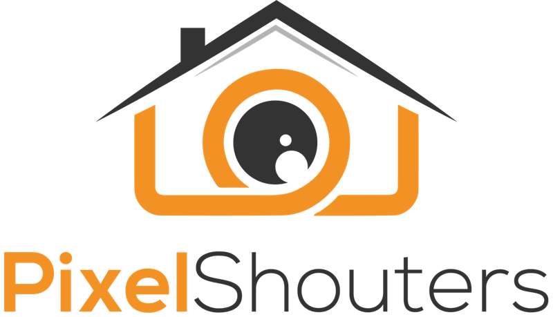 A Real Estate Photography Editor - Pixelshouters