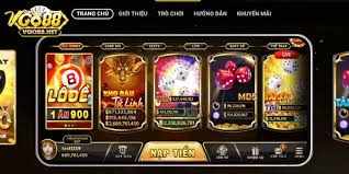 Go88: Hệ Thống Thưởng Lớn và Cơ Hội Nhận Quà Giá Trị Sau Mỗi Chiến Thắng